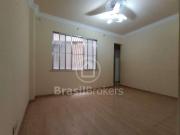 Apartamento para Venda em Rio de Janeiro/RJ Bonsucesso 2...
