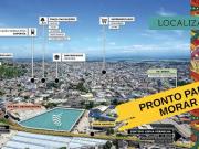 Apartamento para Venda em Rio de Janeiro/RJ Bonsucesso 2...