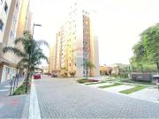 Apartamento para Venda em Rio de Janeiro/RJ Bonsucesso 2...