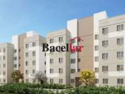 Apartamento para Venda em Rio de Janeiro/RJ Bonsucesso 2...