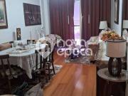 Apartamento para Venda em Rio de Janeiro/RJ Bonsucesso 2...