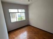 Apartamento para Venda em Rio de Janeiro/RJ Bonsucesso 2...