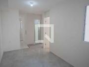 Apartamento para Venda em Rio de Janeiro/RJ Bonsucesso 2...