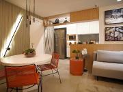 Apartamento para Venda em Rio de Janeiro/RJ Bonsucesso 2...