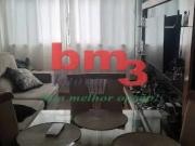 Apartamento para Venda em Rio de Janeiro/RJ Bonsucesso 2...