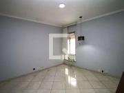 Apartamento para Venda em Rio de Janeiro/RJ Bonsucesso 2...