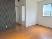 Apartamento para Venda em Rio de Janeiro/RJ Bonsucesso 2...