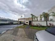 Apartamento para Venda em Rio de Janeiro/RJ Bonsucesso 2...