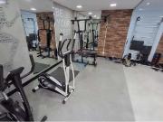 Apartamento para Venda em Rio de Janeiro/RJ Bonsucesso 2...