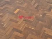 Apartamento para Venda em Rio de Janeiro/RJ Bonsucesso 2...