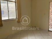 Apartamento para Venda em Rio de Janeiro/RJ Bonsucesso 2...