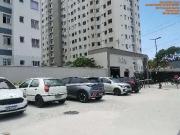 Apartamento para Venda em Rio de Janeiro/RJ Bonsucesso 2...