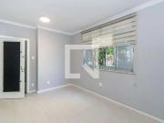 Apartamento para Venda em Rio de Janeiro/RJ Bonsucesso 2...
