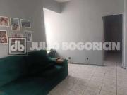 Apartamento para Venda em Rio de Janeiro/RJ Bonsucesso 2...