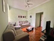 Apartamento para Venda em Rio de Janeiro/RJ Bonsucesso 2...