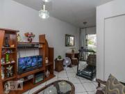 Apartamento para Venda em Rio de Janeiro/RJ Bonsucesso 2...
