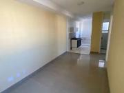 Apartamento para Venda em Rio de Janeiro/RJ Bonsucesso 2...