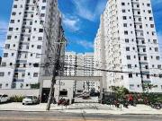 Apartamento para Venda em Rio de Janeiro/RJ Bonsucesso 2...