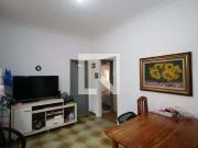 Apartamento para Venda em Rio de Janeiro/RJ Bonsucesso 2...