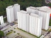 Apartamento para Venda em Rio de Janeiro/RJ Bonsucesso 2...