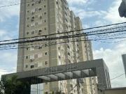 Apartamento para Venda em Rio de Janeiro/RJ Bonsucesso 2...