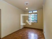 Apartamento para Venda em Rio de Janeiro/RJ Bonsucesso 2...