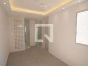 Apartamento para Venda em Rio de Janeiro/RJ Bonsucesso 2...