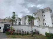 Apartamento para Venda em Rio de Janeiro/RJ Bonsucesso 2...