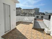 Apartamento para Venda em Rio de Janeiro/RJ Bonsucesso 2...