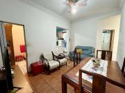Apartamento para Venda em Rio de Janeiro/RJ Bonsucesso 2...