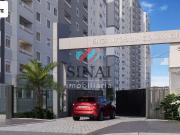 Apartamento para Venda em Rio de Janeiro/RJ Bonsucesso 2...