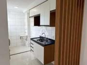 Apartamento para Venda em Rio de Janeiro/RJ Bonsucesso 2...