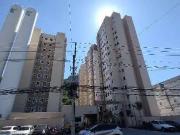 Apartamento para Venda em Rio de Janeiro/RJ Bonsucesso 2...