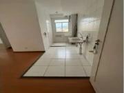 Apartamento para Venda em Rio de Janeiro/RJ Bonsucesso 2...