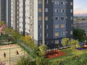 Apartamento para Venda em Rio de Janeiro/RJ Bonsucesso 2...