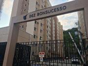 Apartamento para Venda em Rio de Janeiro/RJ Bonsucesso 2...