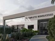 Apartamento para Venda em Rio de Janeiro/RJ Bonsucesso 2...