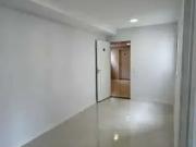 Apartamento para Venda em Rio de Janeiro/RJ Bonsucesso 2...