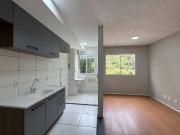 Apartamento para Venda em Rio de Janeiro/RJ Bonsucesso 2...