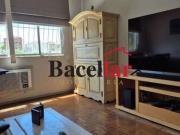 Apartamento para Venda em Rio de Janeiro/RJ Méier 2 Quartos