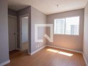 Apartamento para Venda em Rio de Janeiro/RJ Bonsucesso 2...