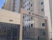 Apartamento para Venda em Rio de Janeiro/RJ Bonsucesso 2...