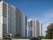 Apartamento para Venda em Rio de Janeiro/RJ Bonsucesso 2...