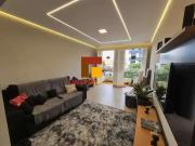 Apartamento para Venda em Rio de Janeiro/RJ Bonsucesso 2...