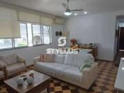 Apartamento para Venda em Rio de Janeiro/RJ Bonsucesso 2...