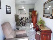 Apartamento para Venda em Rio de Janeiro/RJ Bonsucesso 2...