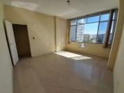 Apartamento para Venda em Rio de Janeiro/RJ Bonsucesso 2...