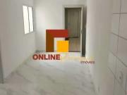 Apartamento para Venda em Rio de Janeiro/RJ Bonsucesso 2...