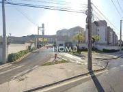 Apartamento para Venda em Rio de Janeiro/RJ Bonsucesso 1...