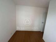 Apartamento para Venda em Rio de Janeiro/RJ Bonsucesso 2...